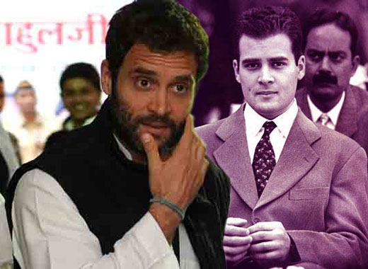 rahul-gandhi-i...